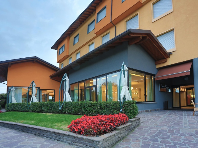 La Torretta photo 16