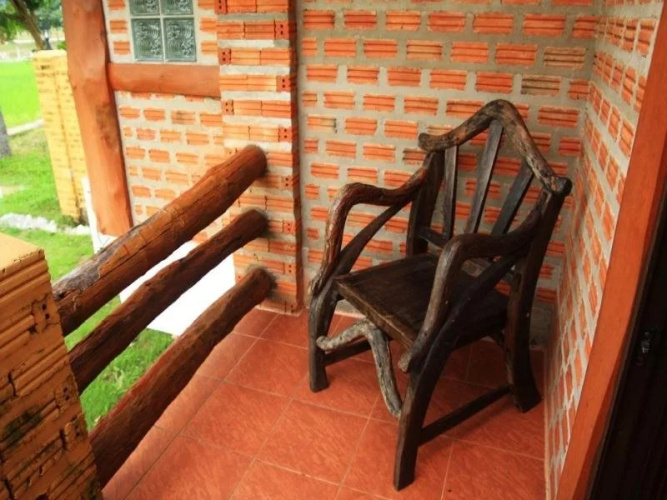 Pawlaw Resorts(ปร๋อหลอ รีสอร์ท)