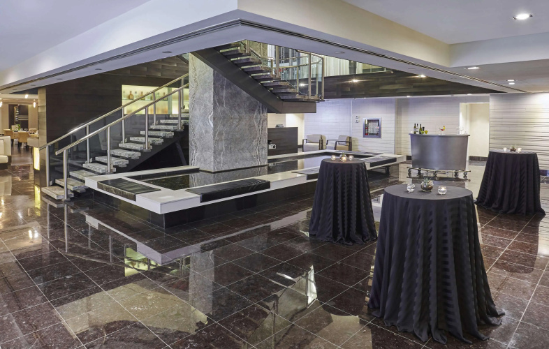 Hyatt Regency Toronto photo 21