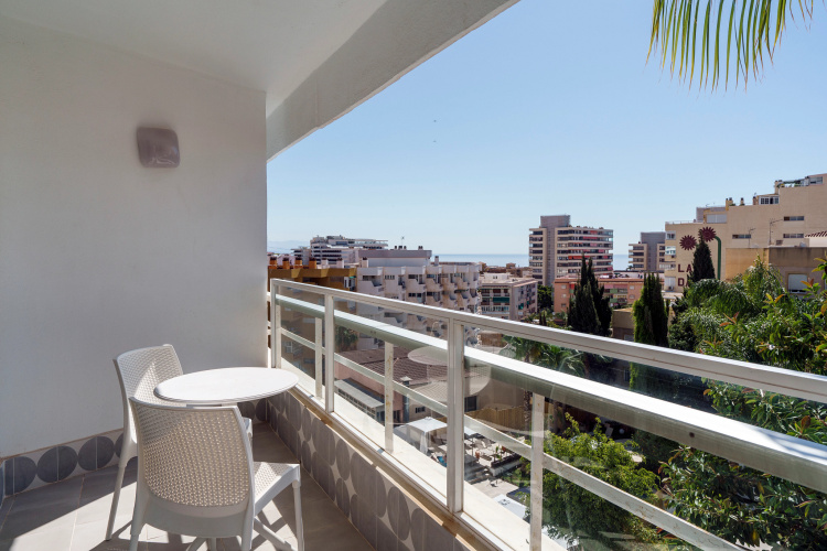 AluaSoul Costa Málaga - Adults recommended photo 23