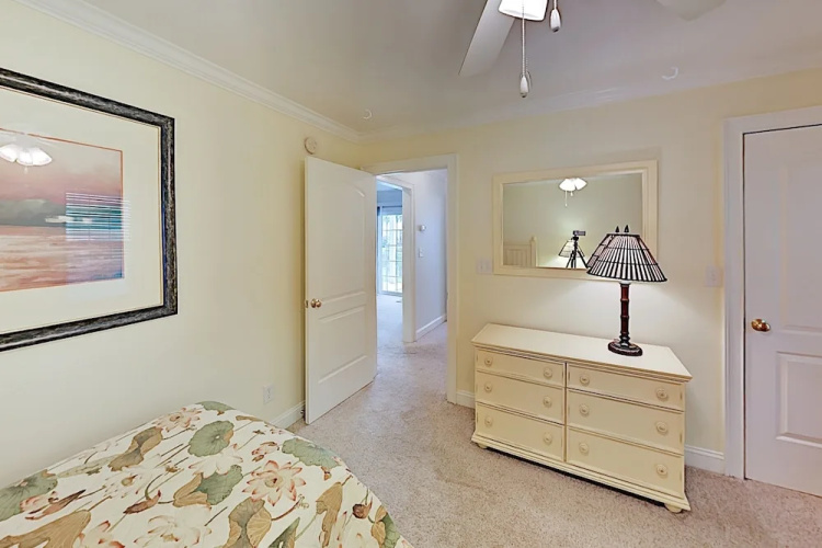249geord 2 Bedroom Home