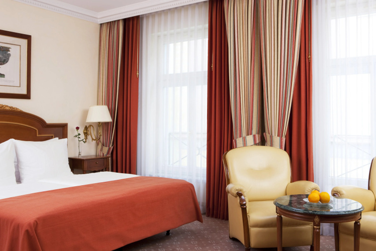 DORMERO Hotel Halle photo 8
