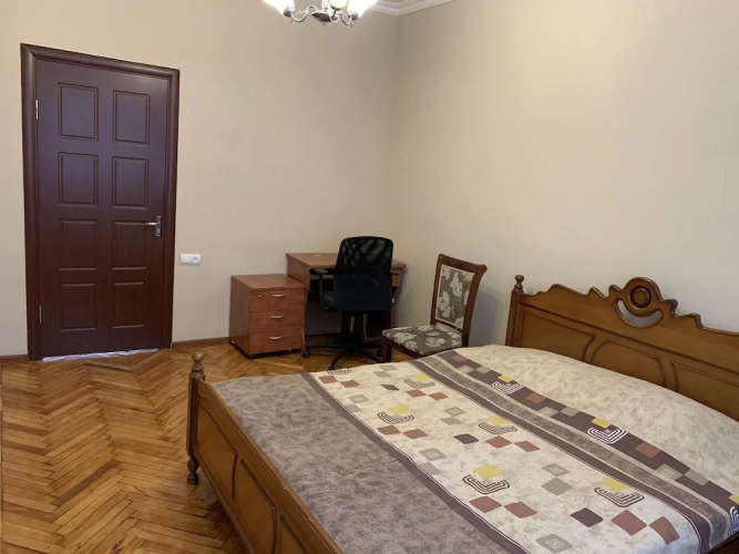 Friendship Hostel Tours 2