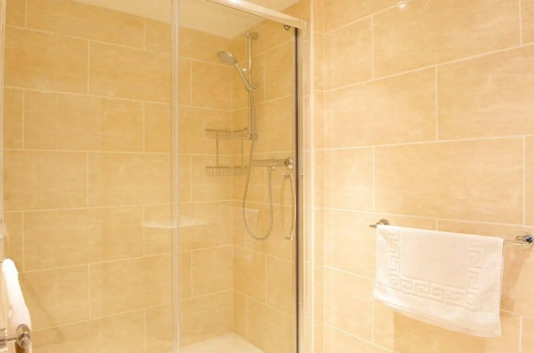 Curzon House Hotel - Hostel