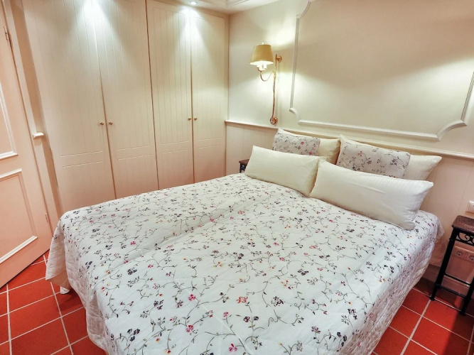Ferienwohnung Heefwai 2 "w6"