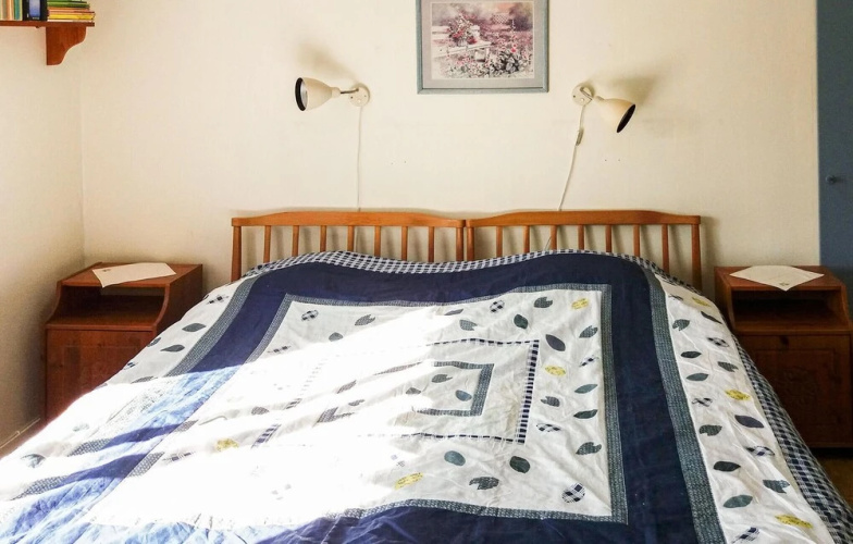 Amazing Home in Ullared With 2 Bedrooms and Wifi