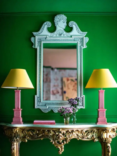 Les Deux Gares - Image 9