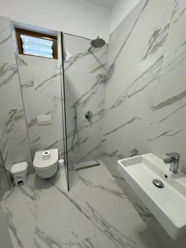 Meraki Hotel