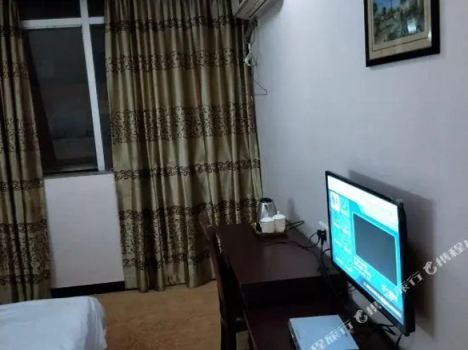 Business Suite