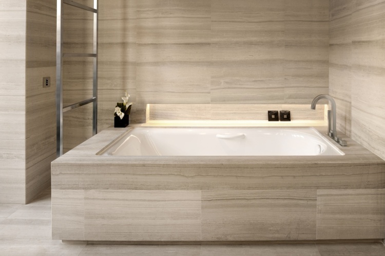 Armani Hotel Milano photo 10
