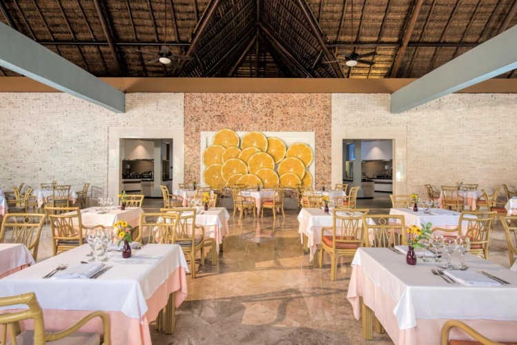 Iberostar Tucan photo 18