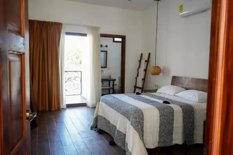 Casa Beu - Adults Only