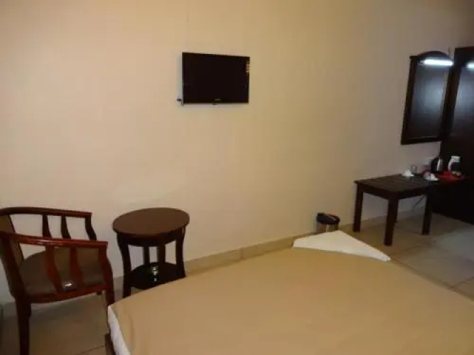 Skylite Hotels