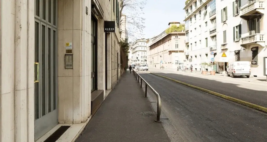 Image de l'hôtel