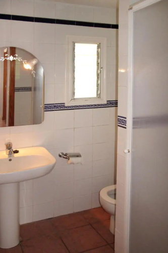 Holiday Home Karina - PEA113