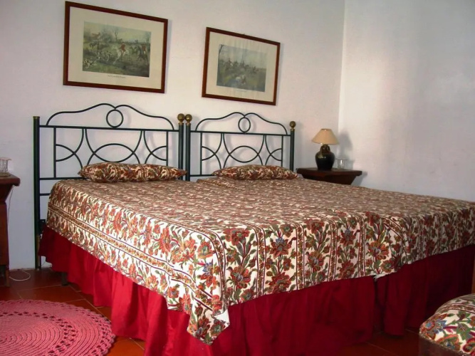 Casa do Castelo