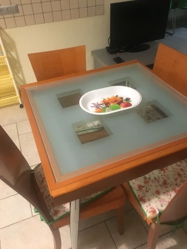2 Bedrooms Comfort Apartment