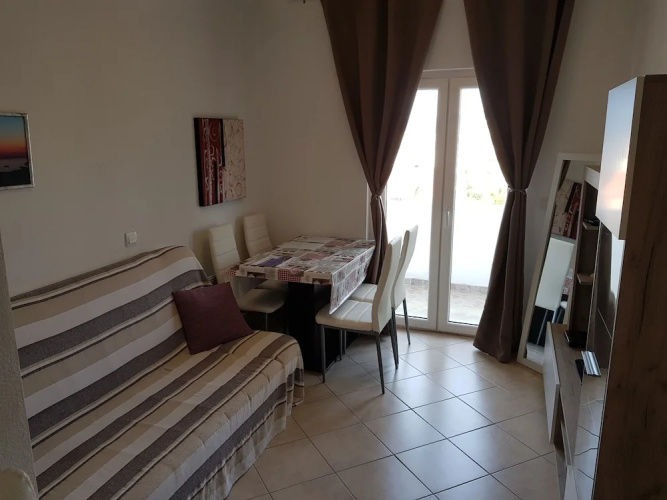 Villa Paladina
