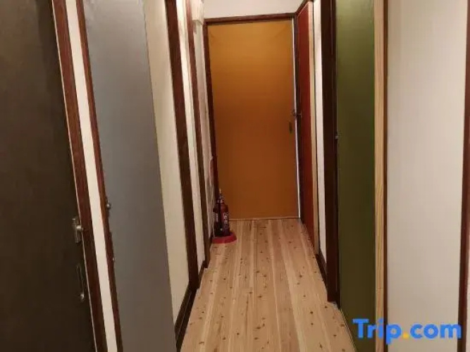 Kominka Guesthouse Himawari