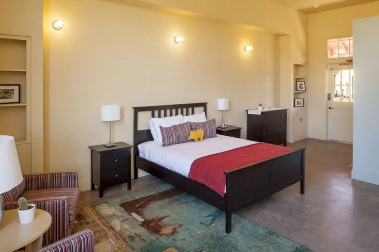 Sonoran Desert Inn & Conference Center