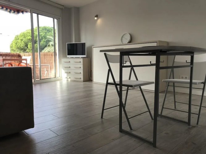 Estudio Reformado Regueral - 123A