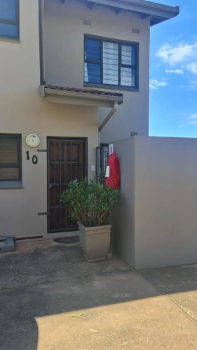 Villa Marina nr 10