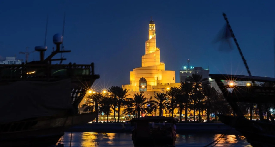Adam Plaza Hotel Apartments(شقق آدم بلازا الفندقية )
