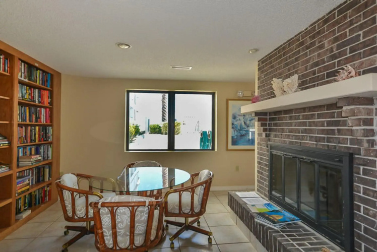Tradewinds 706 by Ocean Properties