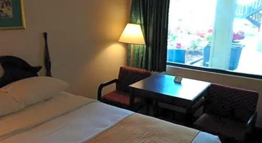 Super 8 Conway/ Myrtle Beach Area