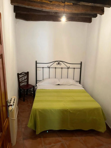 Casa M'Guire