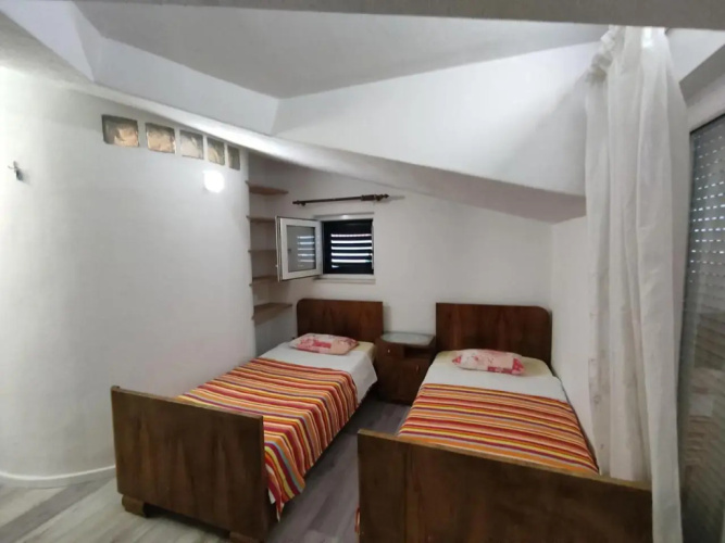 Guest House Periko