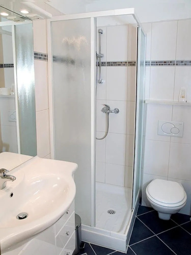 B&B Kvarner