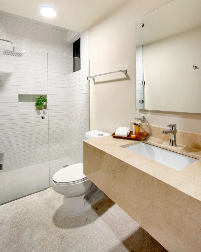 Searena Boutique Condo