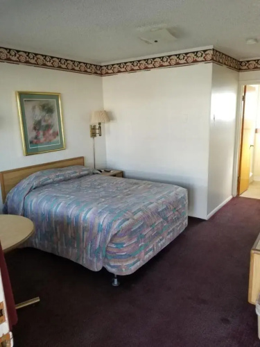 Signature Inn Winnemucca