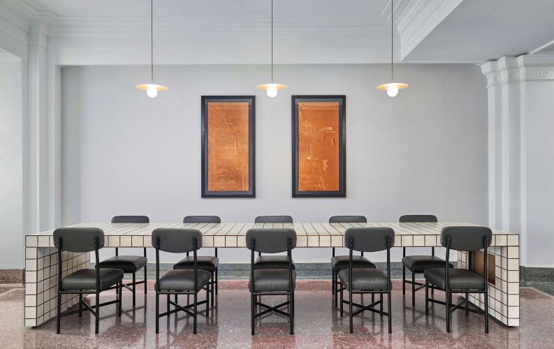 Hyatt Place Chicago Medical/University District photo 16