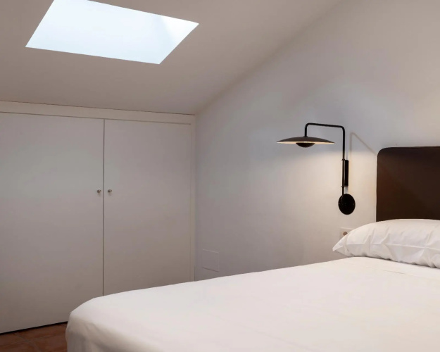 Alta House Suites