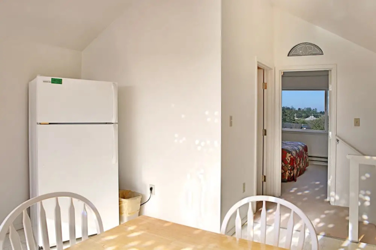Maris Stella Inn
