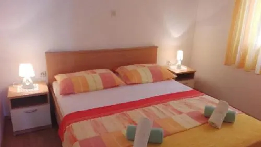 Apartment Peris