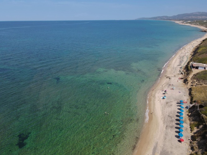 GH Santina Resort photo 24