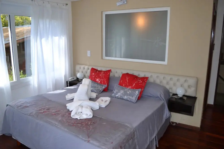 Mizu Hotel Boutique