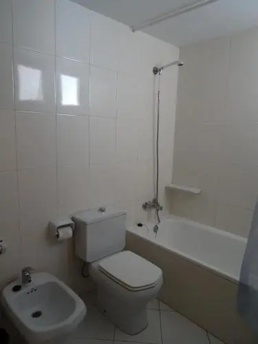 Apartamentos Nova Romana Casa Azahar