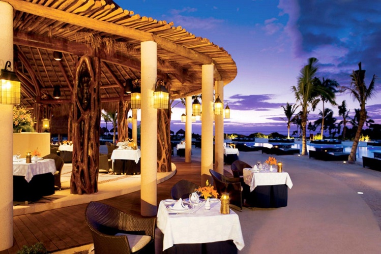 Secrets Maroma Beach Riviera Cancun - Adults Only - All inclusive photo 24