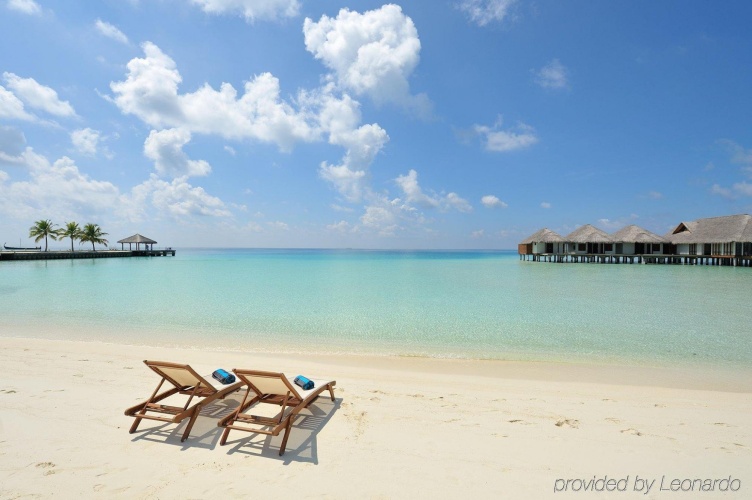 Velassaru Maldives photo 23