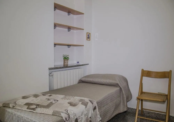 Casa Gambero