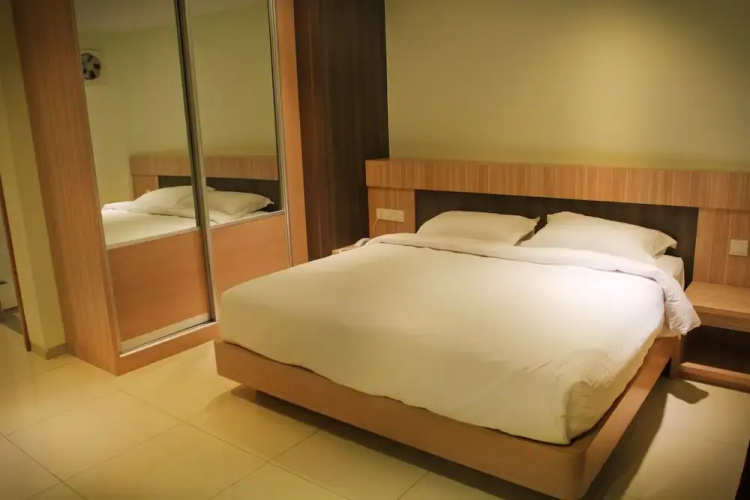 Ktc Hotel