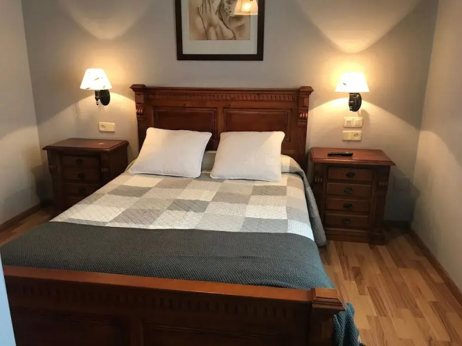 Hotel Eth Saueth