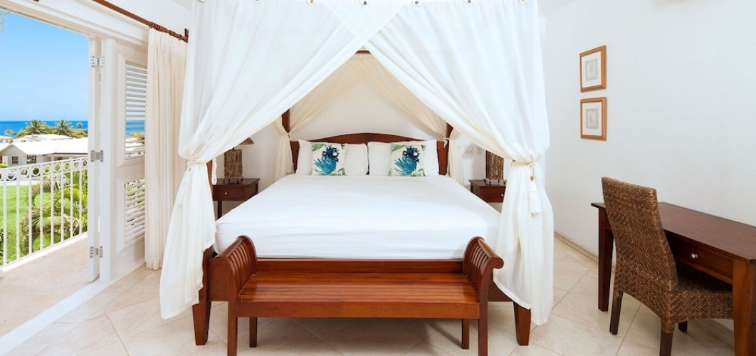 Battaleys Mews - Townhouse10