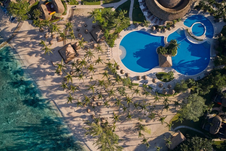 Iberostar Cozumel photo 15