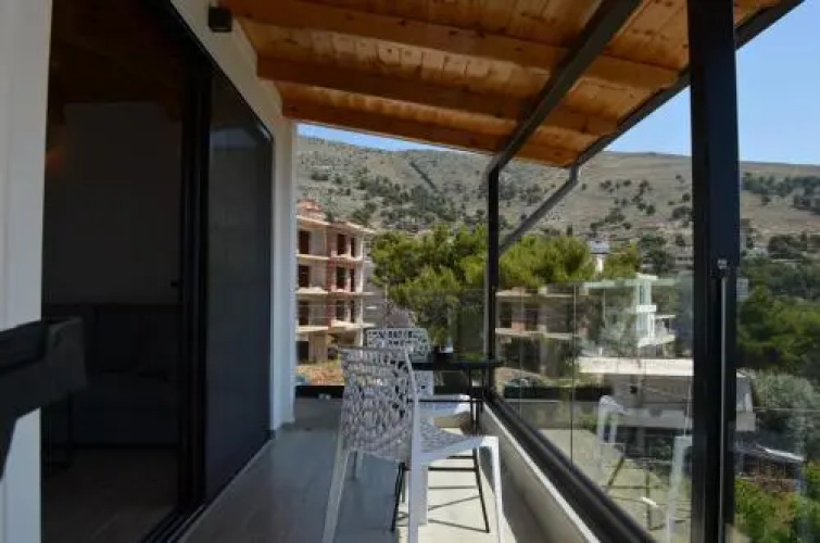 Guest House Riki