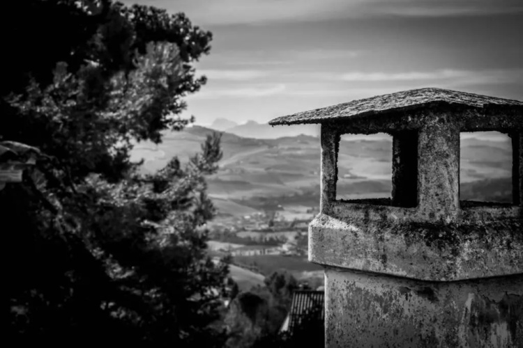La Casetta - Casa Indipendente nel centro storico